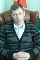 Петр Коваль Петр Коваль